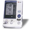 OMRON HEM 907   PROFESYONEL TANSİYON ALETİ