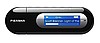 PIRANHA BUDDY ULTRA 4 GB FM RADYOLU DİJİTAL MP3 ÇALAR
