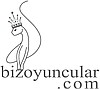 TV Dizi Oyuncusu