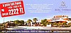 5 yıl devre tatil paketi 7 gece konaklama