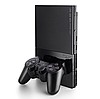Sony PlayStation 2 (PS2) Oyun konsolu