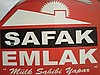 Erdek şafak emlak