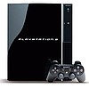 Sony PlayStation 3 Slim (PS3 Slim) Oyun konsolu