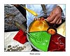 MACUN ŞEKER