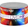 PRİNCO DVD 50 AD(1 PAKETTE)