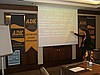 YENİ TÜRK TİCARET KANUNU EĞİTİMİ