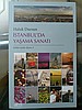 İSTANBUL DA YAŞAMA SANATI