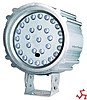 3MK-IR901 Infared Aydınlatma Armatürü 150 Metre