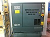 SATILIK A.COPCO GX 11 VİDALI HAVA KOMPRESÖRÜ