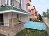 Tekirdağ marmara ereğlisi satılık yazlık ALTUN EMLAK