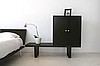 Soner Alıç Furniture & Concept