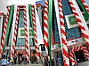 Balon Süsleme