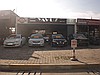 YAVUZ OTOMOTİVDEN ÇOK CAZİP ARAÇLAR www.otoyavuz.com