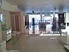 SERAMİK