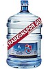 TRABZONSPORSU Bahçeşehir, Boğazköy, Esenkent Bayii Hizmetinizde!