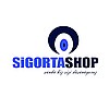 Sigorta