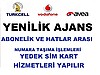 REKLAM VE DANISMANLIK