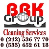BRK GROUP TEMİZLİK | ANADOLUHİSARI EV TEMİZLİĞİ | EV TEMİZLİK FİYATLARI | EV TEMİZLİK ŞİRKETLERİ