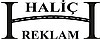 Haliç Reklam Web tasarım hizmetleri