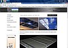 Web Tasarım paket 1
