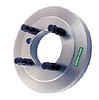 250 MM TORNA AYNA FLANŞI