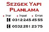 Etimesgutta Satılık Krediye Uygun Daireler