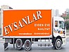 Evsanlar evdeneve nakliyattan satılık kat karşılğı arsalar