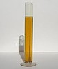 Baz Yağı Base oil SN 150  Satış CIF Teslim