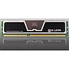 HI-LEVEL 8 GB 1333 MHz DDR3 RAM (Soğutuculu) Tek Modül