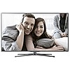Samsung 46D7000 46 LED TV 117cm (Full HD) 3D
