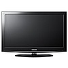 Samsung UE-32D403 32 LCD TV 82cm HD Ready