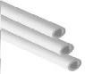 Pprc pipe