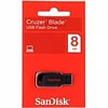 ŞOK ŞOK ŞOK SANDİSK 8 GB FLASH BELLEK