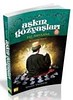 9786051130408-AŞKIN GÖZYAŞLARI-2
