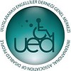ULUSLAR ARASI ENGELILER DERNEGİ ORTAKLAR SUBESİ ACILIYOR