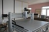 Cnc Router