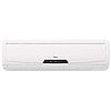 Midea MSRI 12 Klima