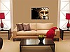 CANVAS TABLO