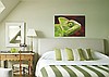 CANVAS TABLO