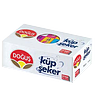 Doğuş Çift Sargılı Şeker 750 Gr
