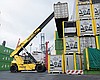 2.el forklift