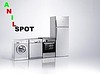 Anıl spot,0537 382 79 03,izmirde spotçular, karşıyakada spotçular.