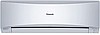 Panasonic CS/CU-PW24JKE
