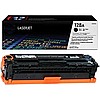Toner Kartuş Satış Merkezi ...(Boş Kartuş Alım-Satım, Kartuş Dolum, Muadil, Orjinal Tedarik Merkezi)