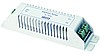 Elektronik Balast