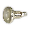 Spot R50 GE Lighting