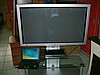 2. El Tv
