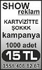 Kartvizit