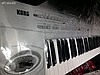 KORG PA 1X TEMİZ KULLANILMIŞ