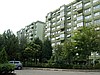 BEYLİKDÜZÜ İHLAS MARMARA EVLERİNDE SATILIK DAİRE